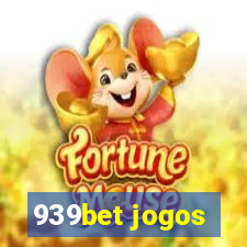 939bet jogos